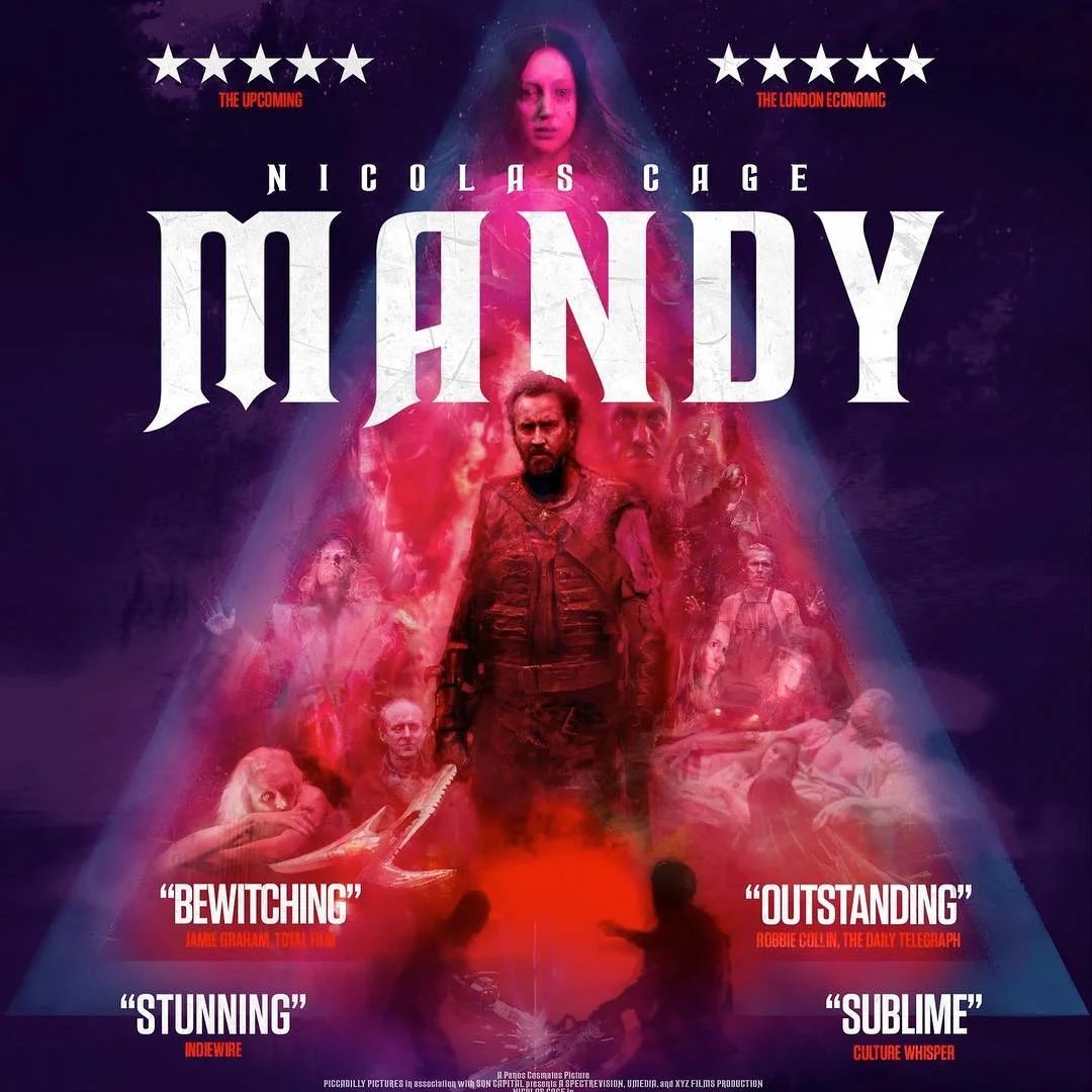 Mandy.jpg