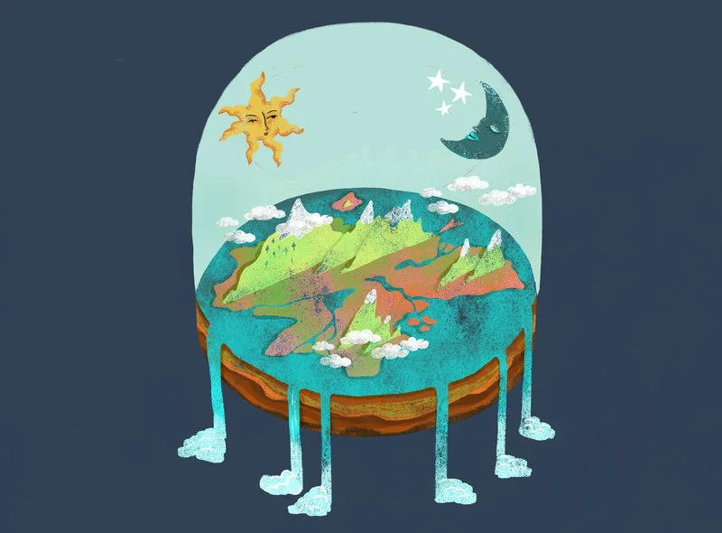 flat-earth-theory1_custom-3df93006332abbd40427024f09b5dd1c4bff427e-s800-c85.jpg
