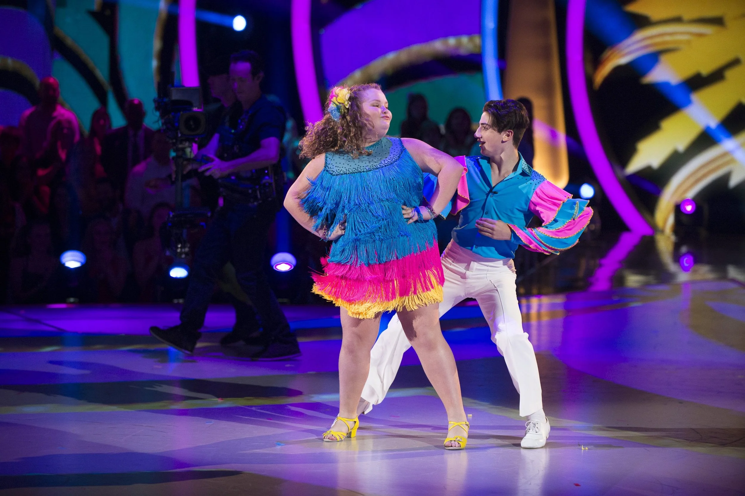 dancing-with-the-stars-juniors-cast-photos-1538503415.jpg