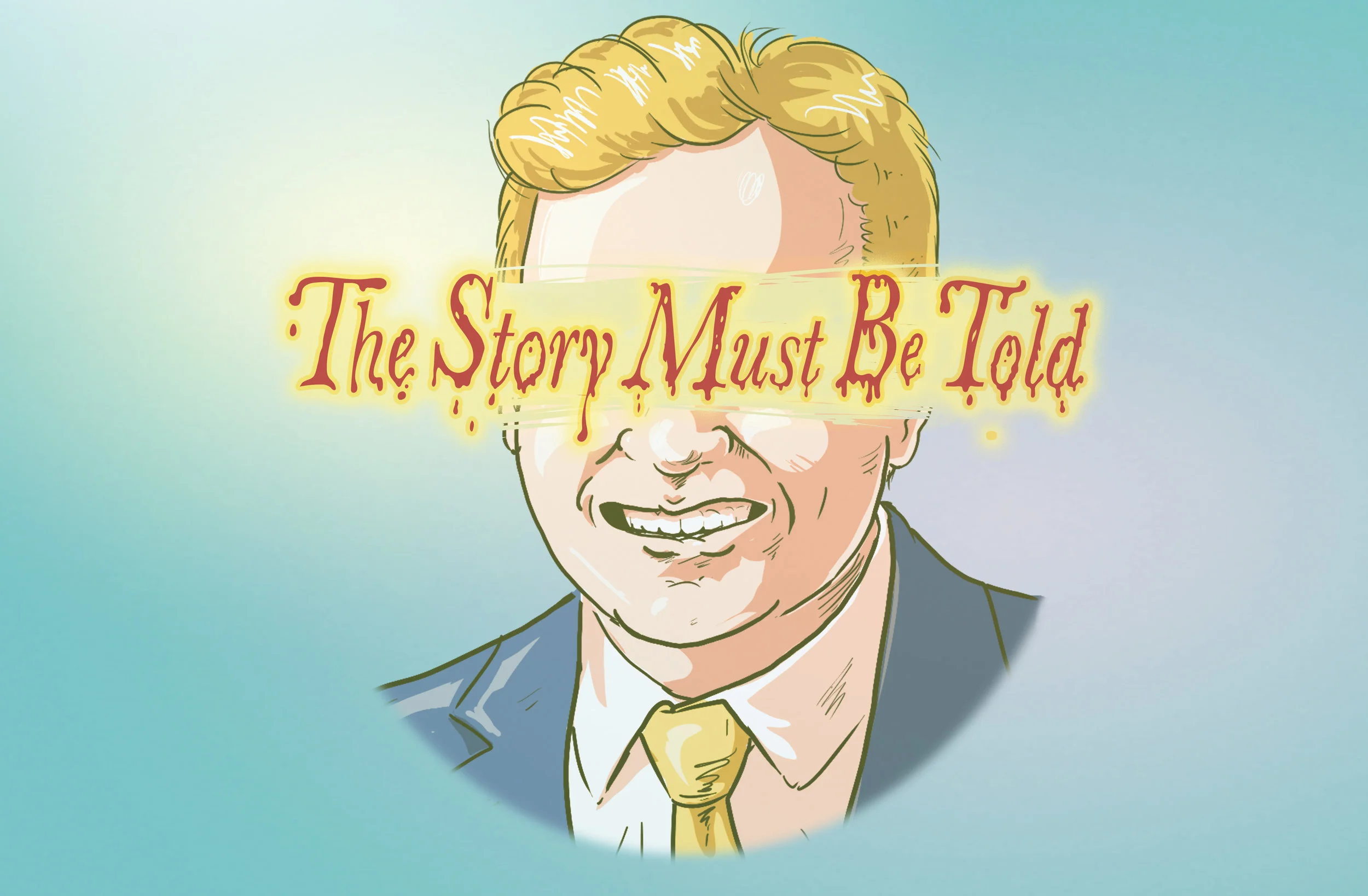 TSMBT New Logo wide.jpg