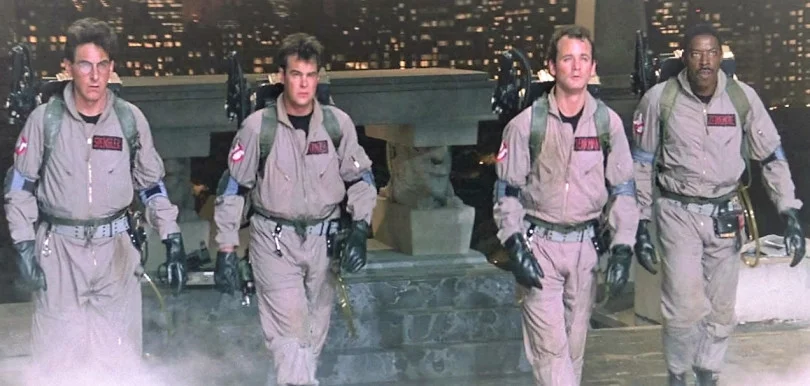ghostbusters-1984.jpg