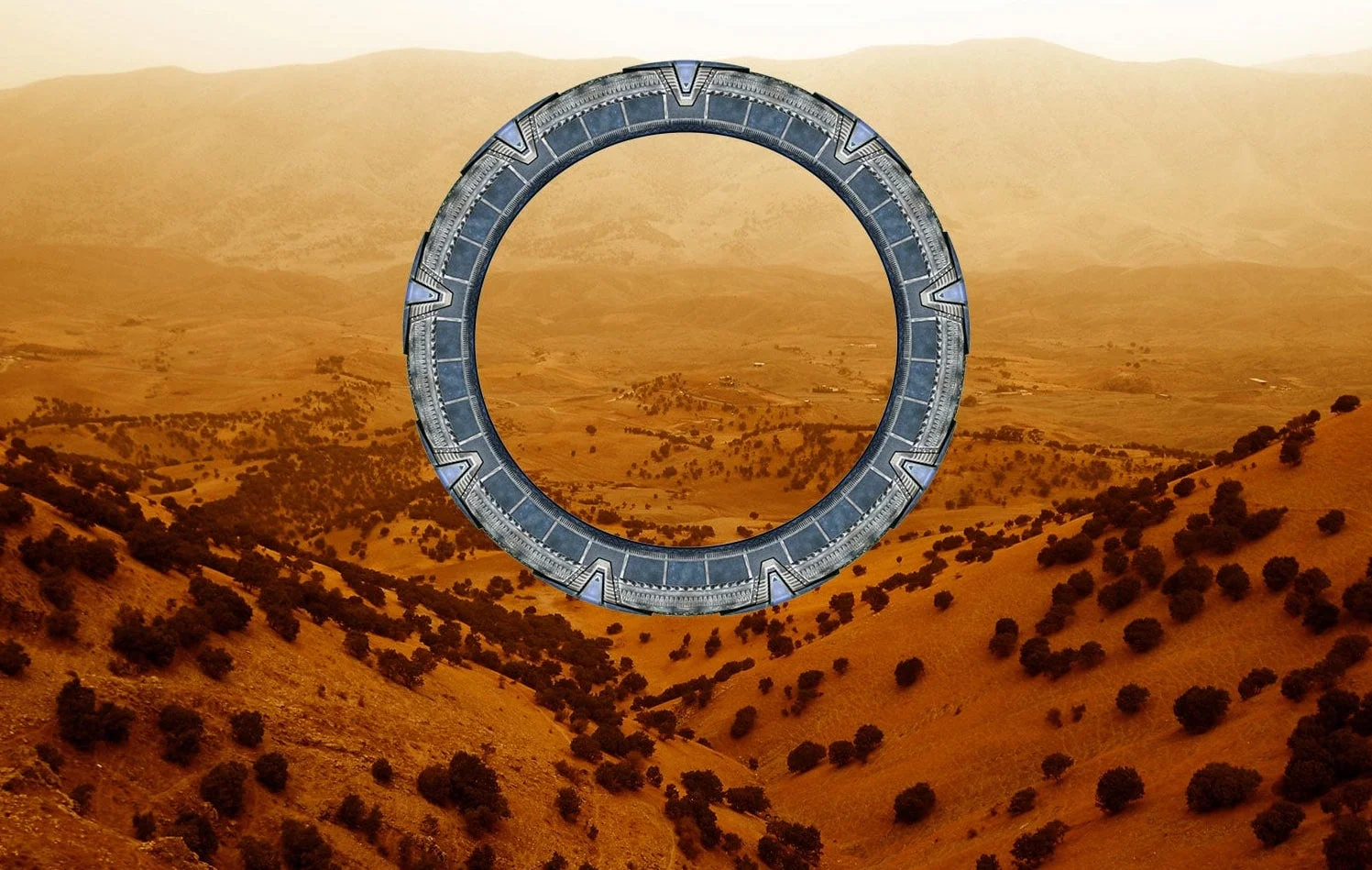 iraq-stargate.jpg