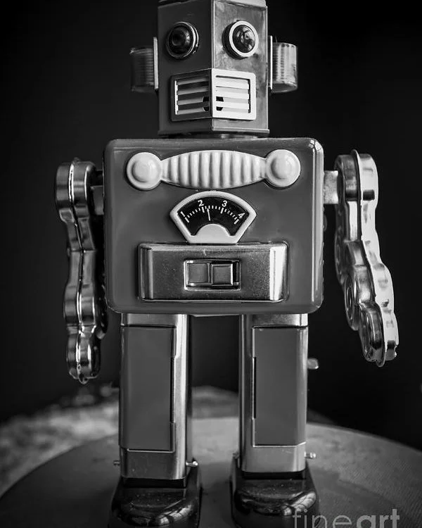 vintage-tin-toy-robot-black-and-white-edward-fielding.jpg