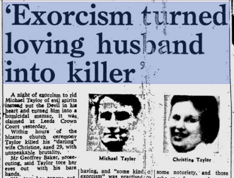 Exorcism-4.jpg