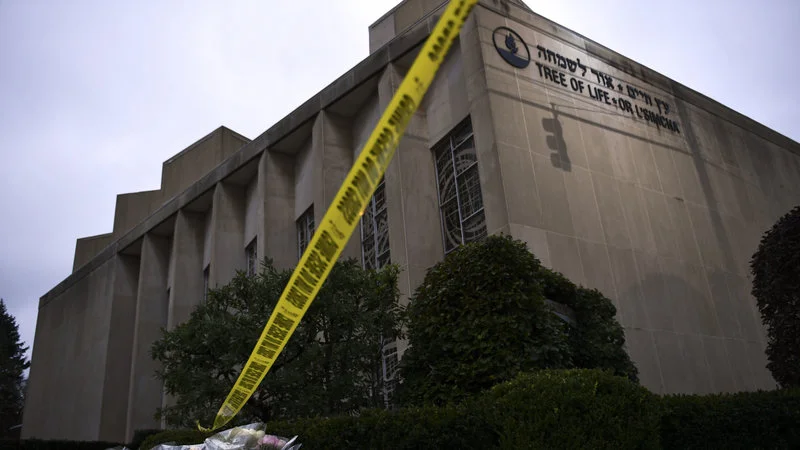 synagogueshooting.jpg