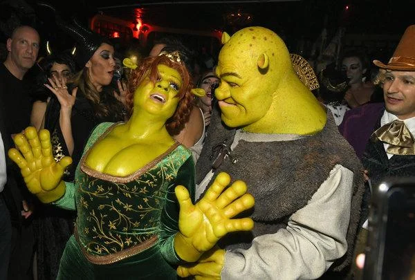 heidiklum.jpg