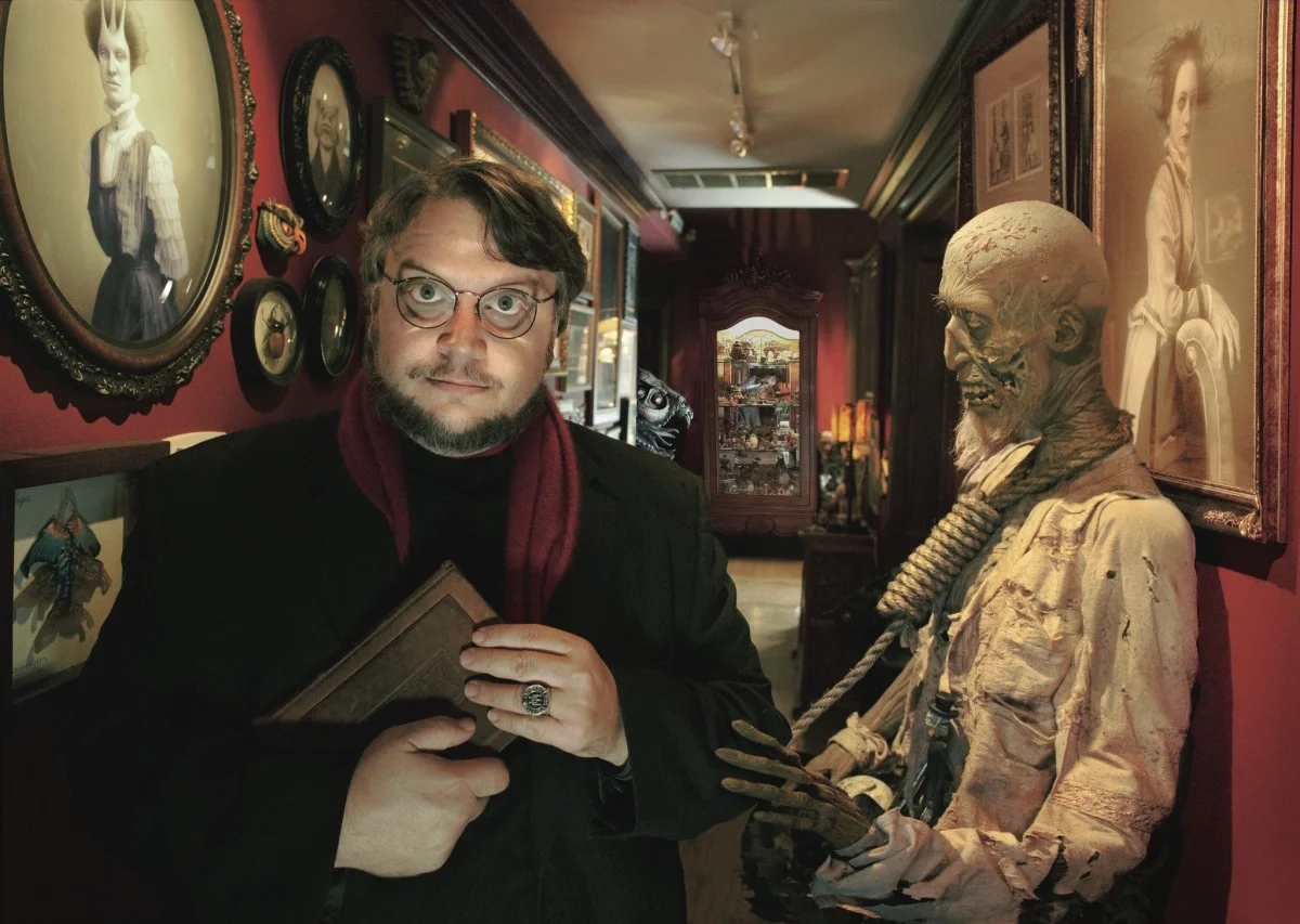 gdt.jpg