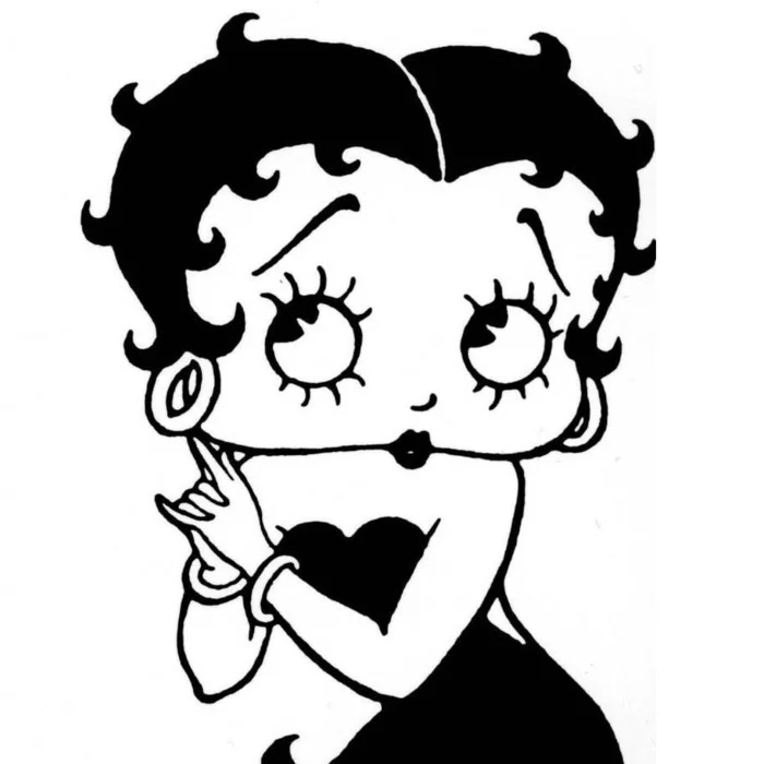13-betty-boop.w700.h700.jpg
