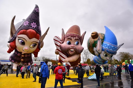 18cad308-1e19-46d8-b2fc-e4b24168f315-balloonfest.09.jpeg