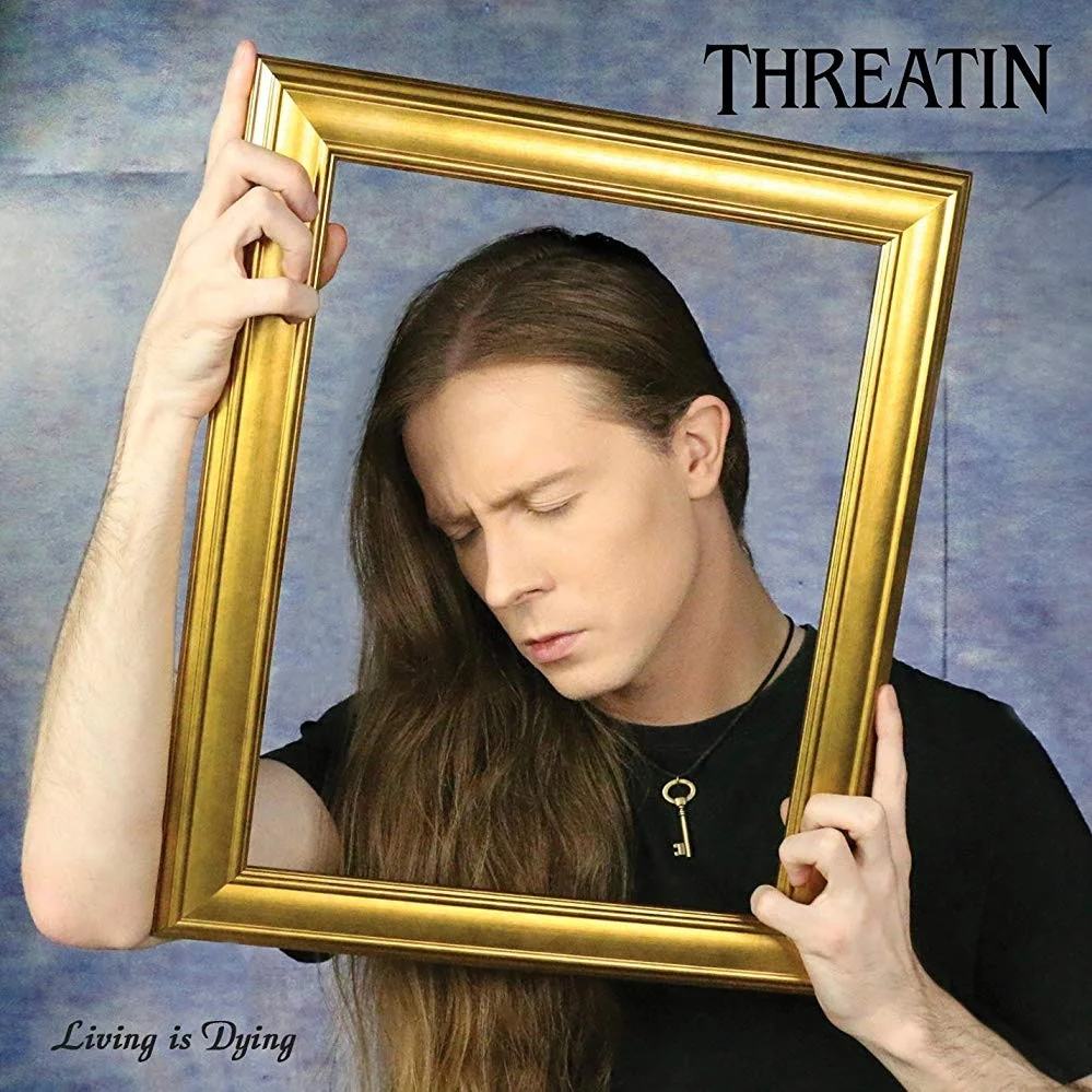 threatin_frame.jpg