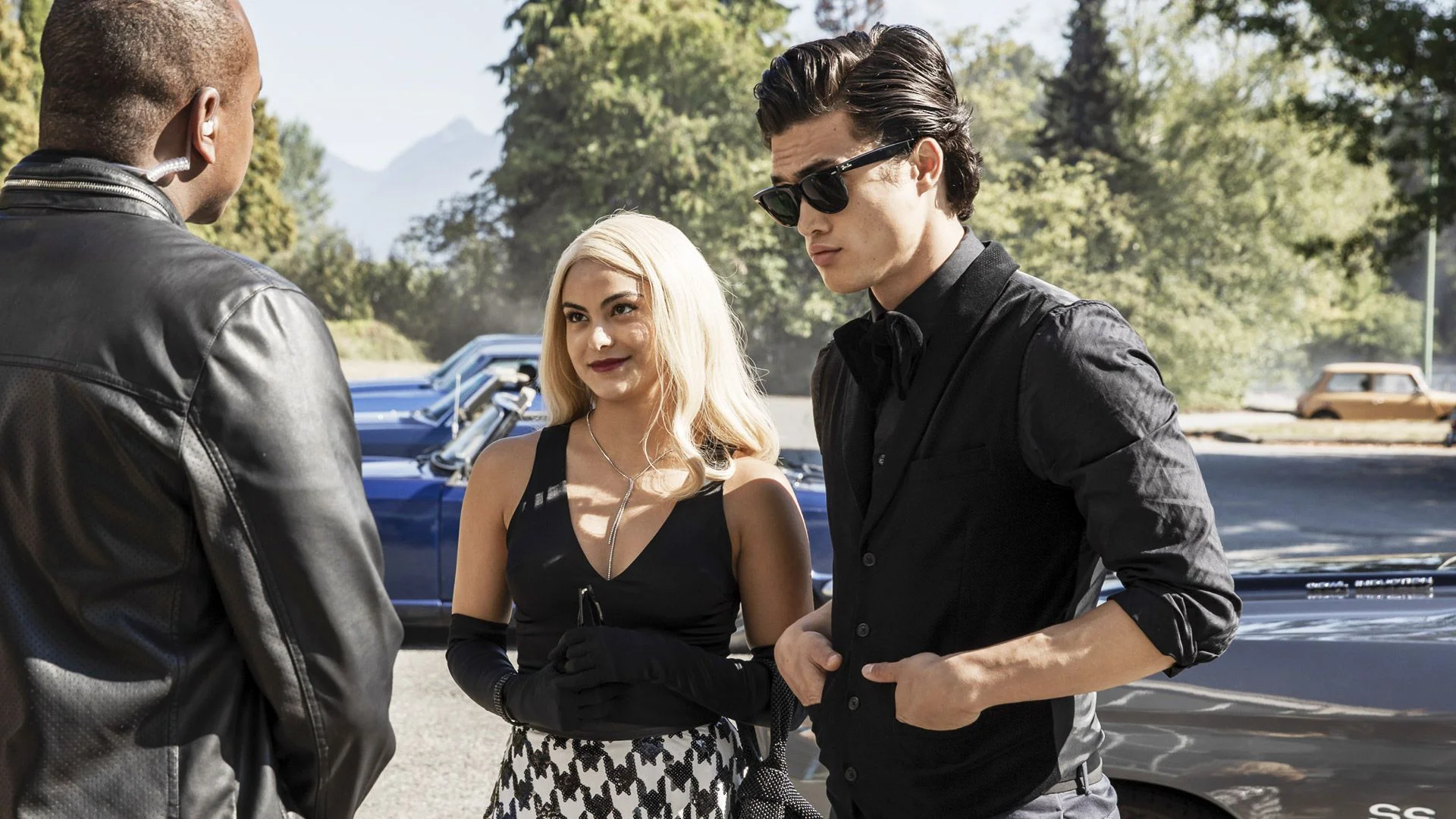 Riverdale-305-ChapterFortyTheGreatEscape-T1321255-CW.jpg