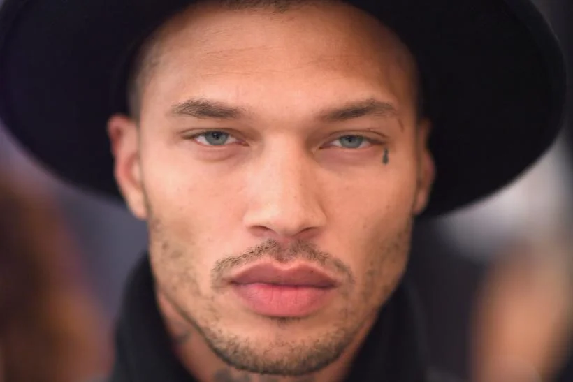 jeremy-meeks_1.jpg