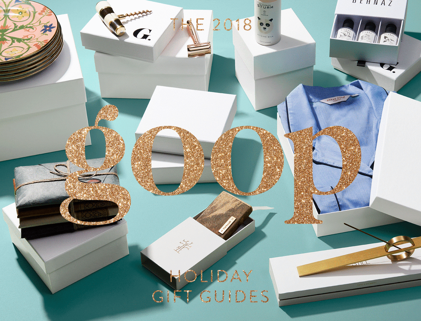 goop_gift_hero.gif