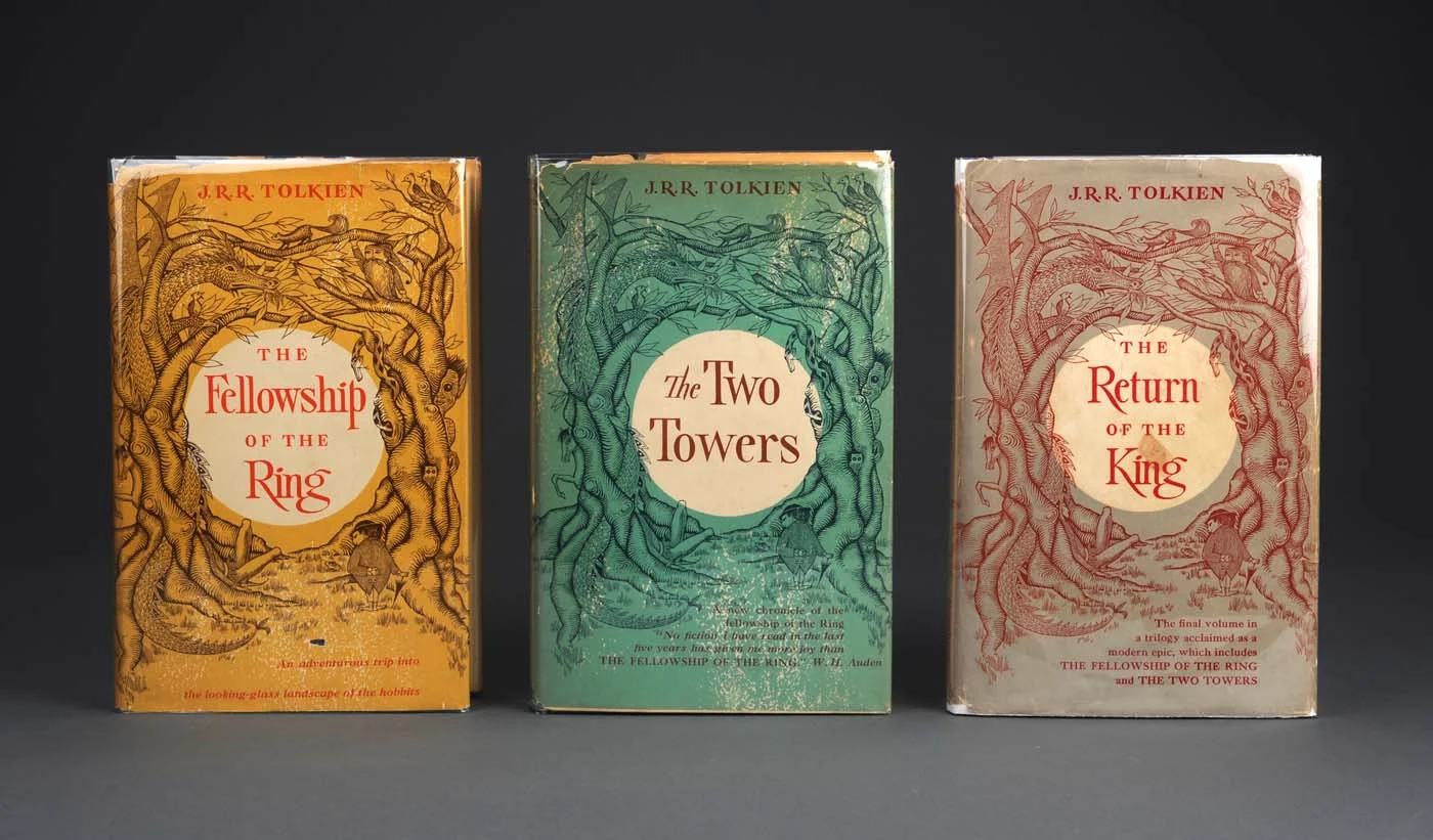 LordoftheRings-firstAmericanedition.jpg