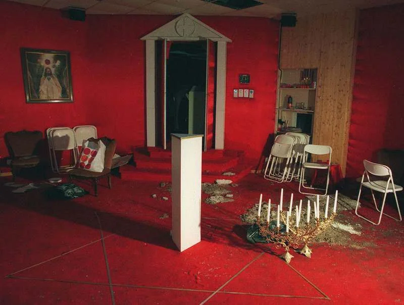 order-of-the-solar-temple-cult-7.jpg