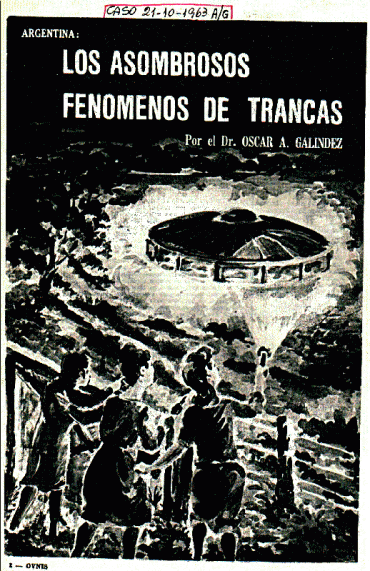 631021-a-villa-trancas-tucuman-ver-desde-a-a-ww3.gif