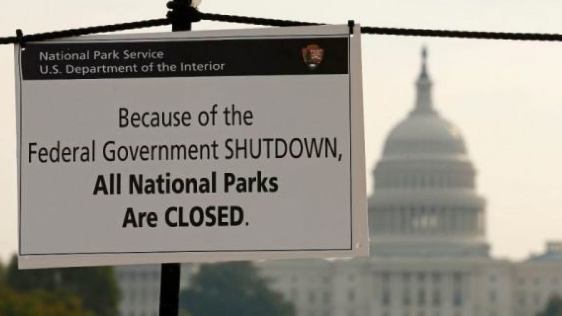 gotv..jpg