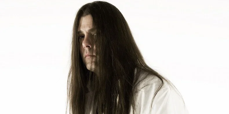 Cannibal-Corpse.jpg
