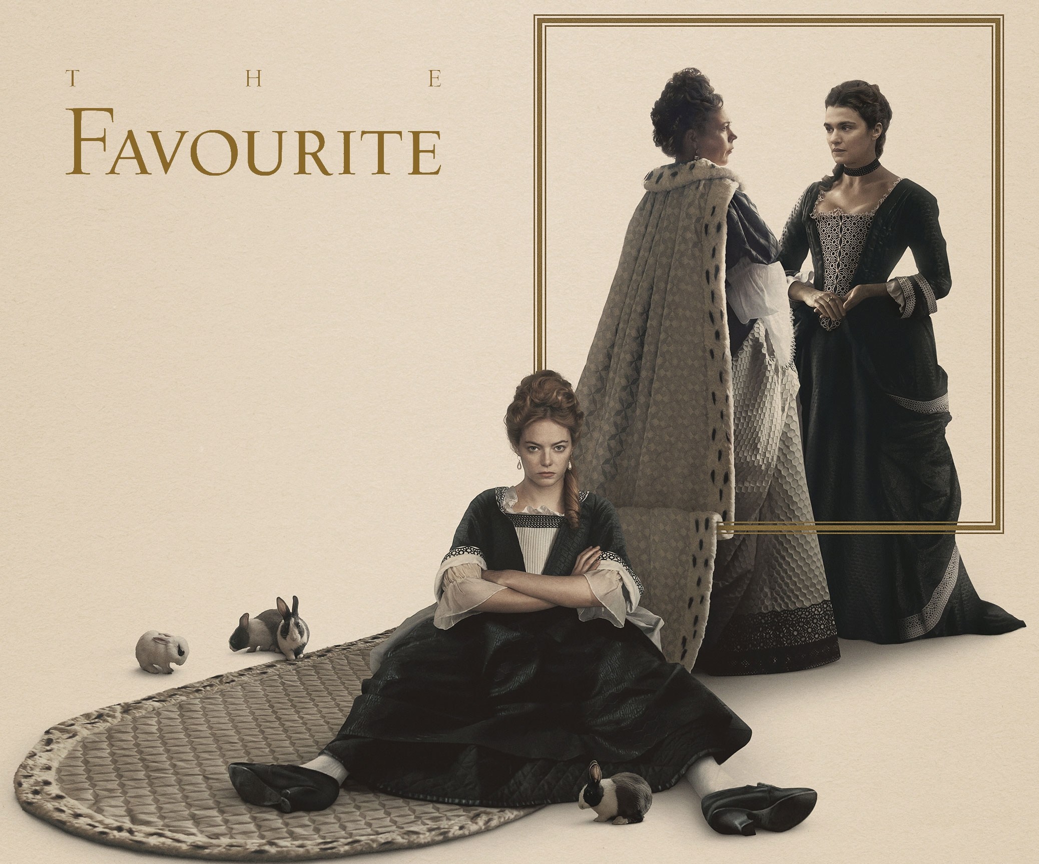 https://images.squarespace-cdn.com/content/v1/5963bd771e5b6c97155e738b/1546897586858-WP75TUC3Y9XFAT04RN5P/The-Favourite-movie-2018-1.jpg