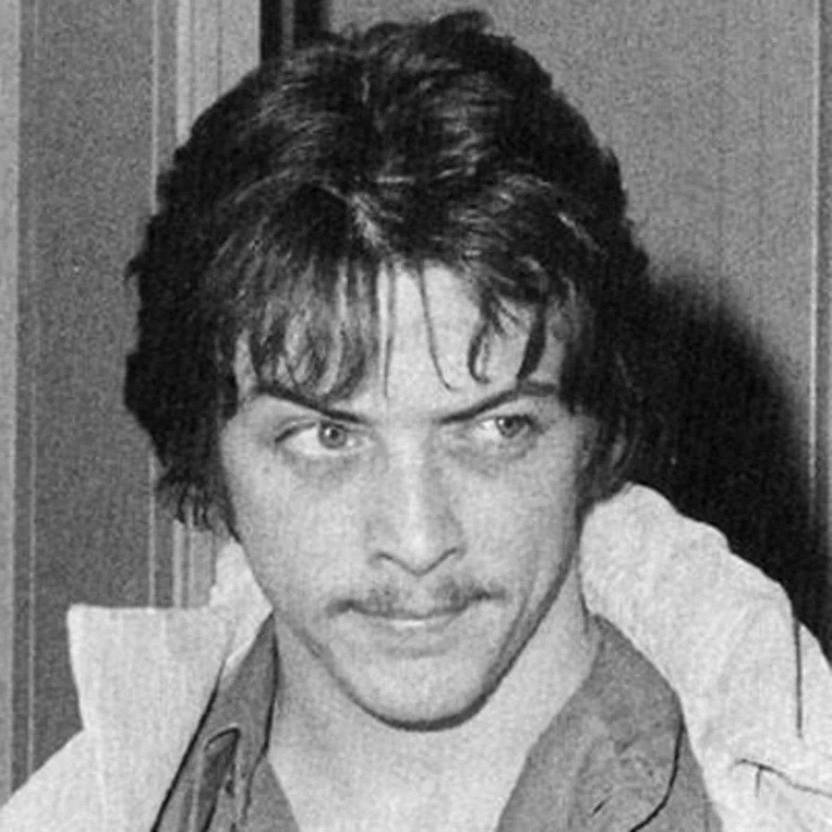 bobby-beausoleil-20902783-1-402.jpg