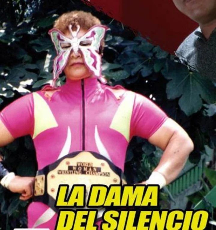 juana-barraza_powerranger-720x766.jpg