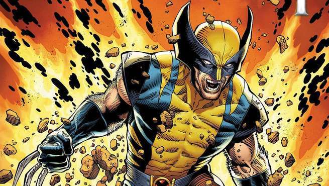 reasons-wolverine-returns-cover-1134827.jpeg