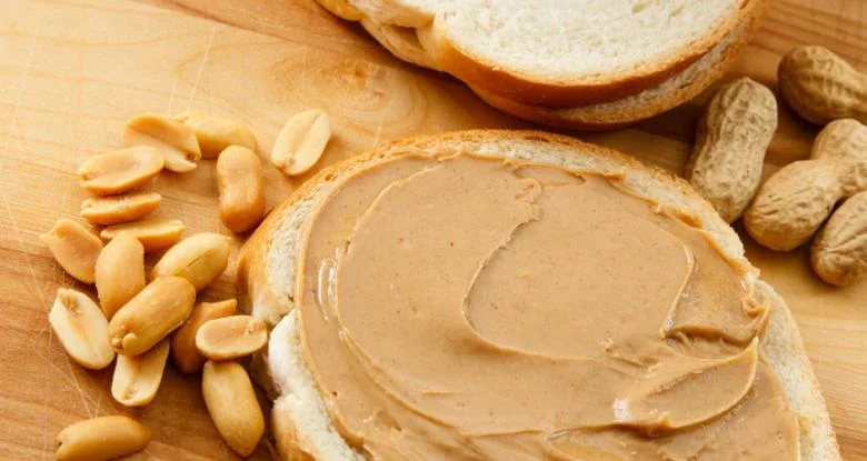 110717_LS_growth-curve_peanuts_main_FREE.jpg