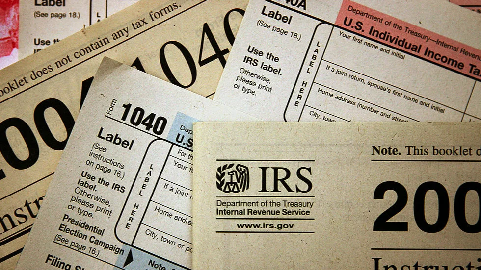 taxes.jpg