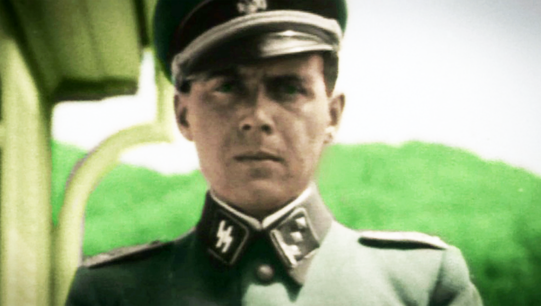 mengele001_orig.png