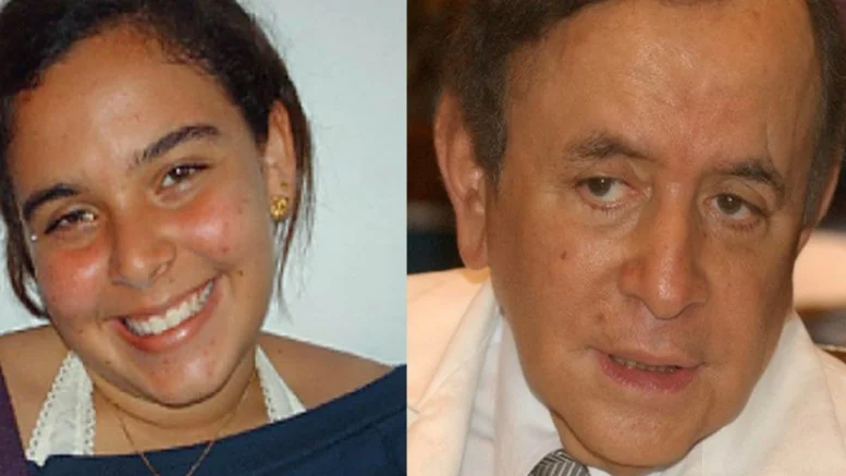 Edmundo-Chirinos-Roxana-Vargas.jpg