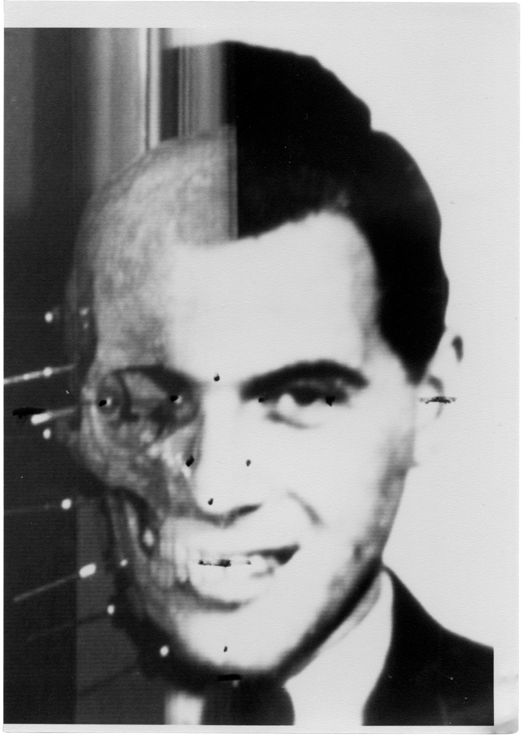 Josef+Mengele's+Skull.png