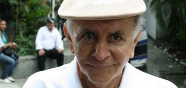 edmundo-chirinos-630x300.jpg