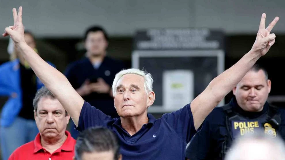 roger-stone-court-house-01252019.jpg