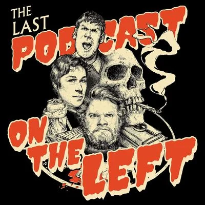 lpotl_logo.jpeg