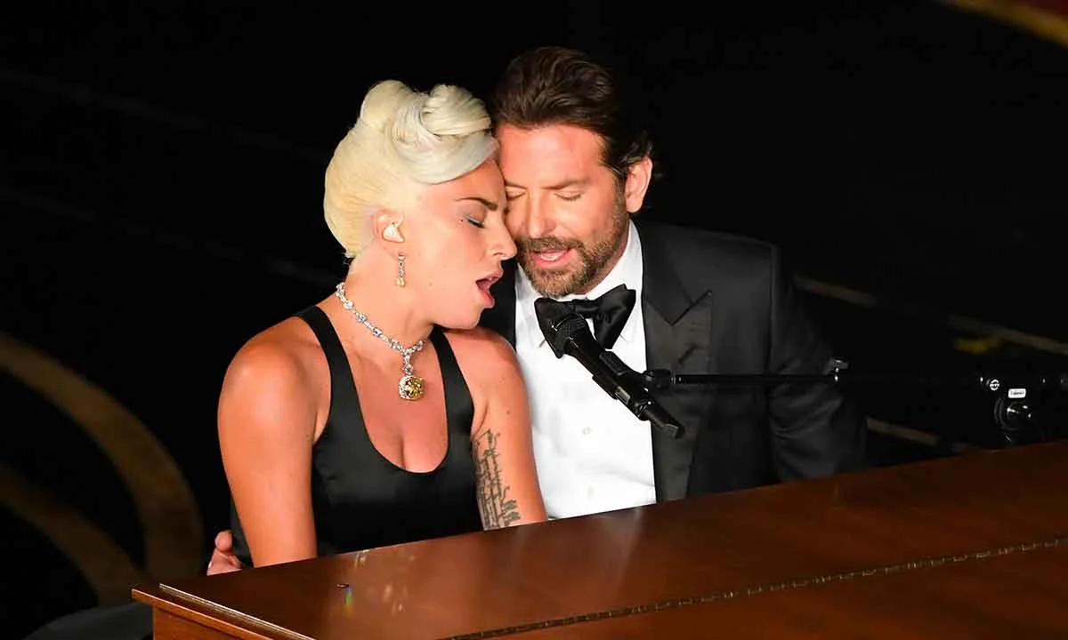 lady-gaga-bradley-cooper-duet-t.jpg