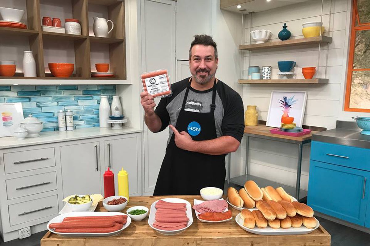 joeyfatone.0.jpg