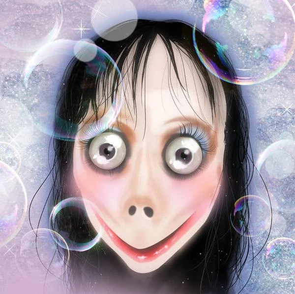 02momo-1-articleLarge.jpg
