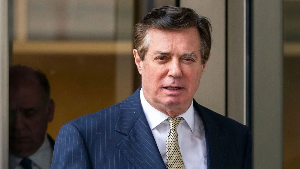 paul-manafort.jpg