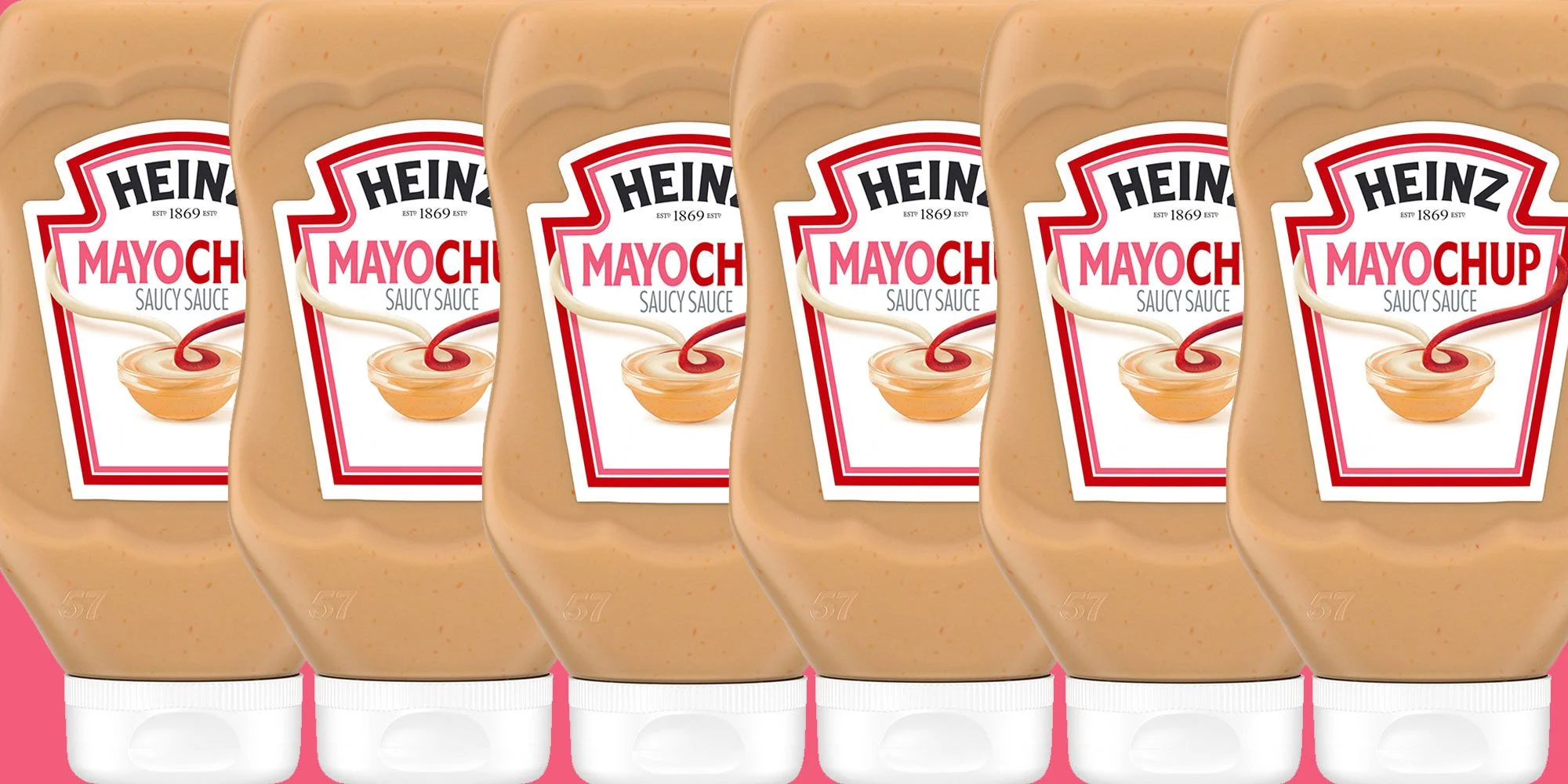 mayochup-updated-1537197007.jpg