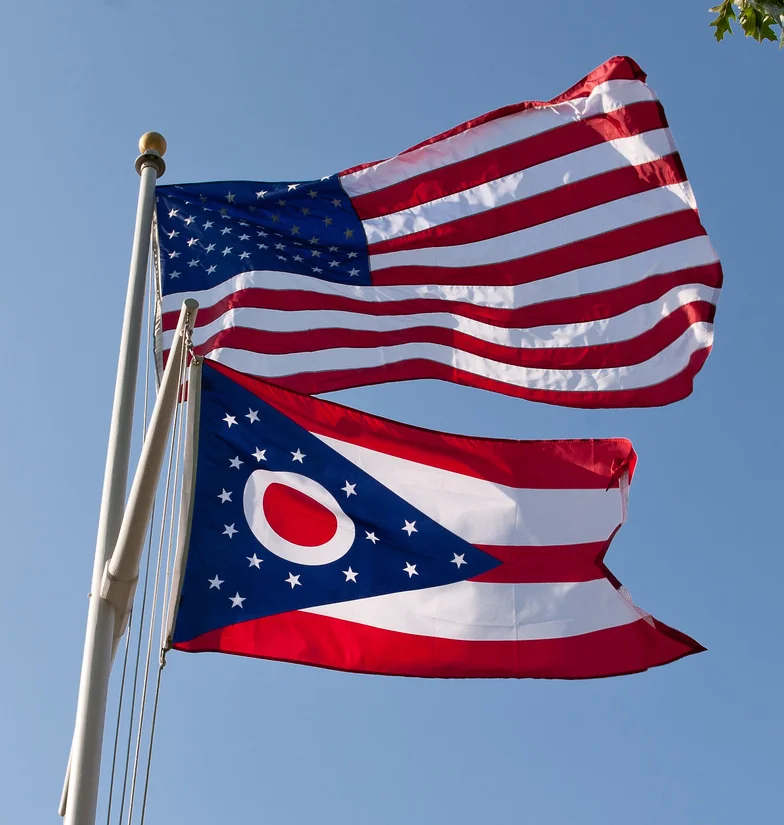 OhioFlagUSflagwaving.jpg
