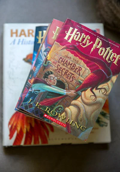 harrypotter400.jpg