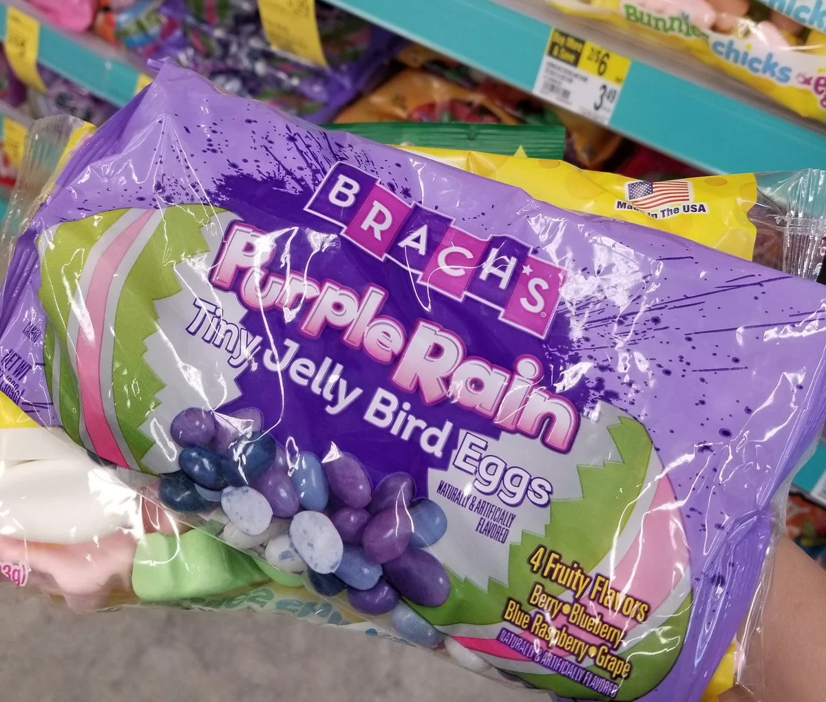 D0r2sJLWwAECpyy.jpg
