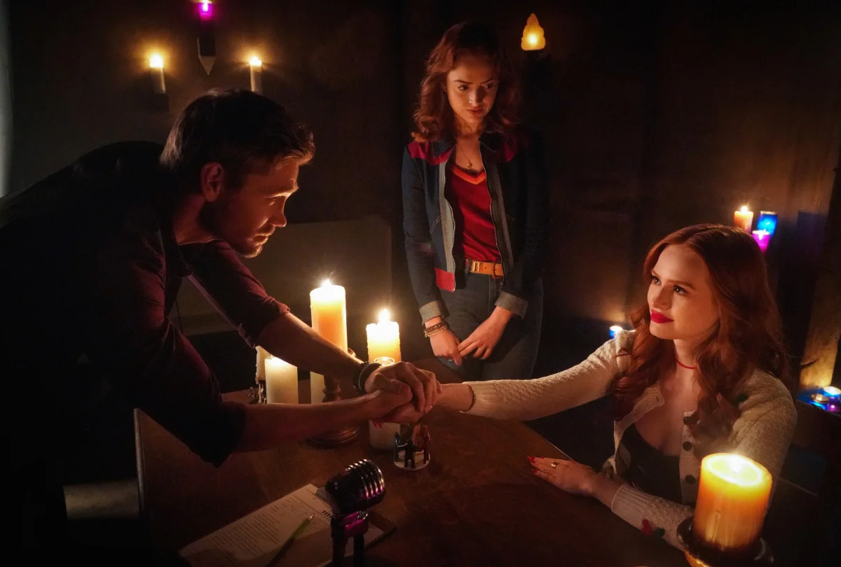RD-Promo-3x17-The-Raid-03-Edgar-Evelyn-Cheryl.jpg