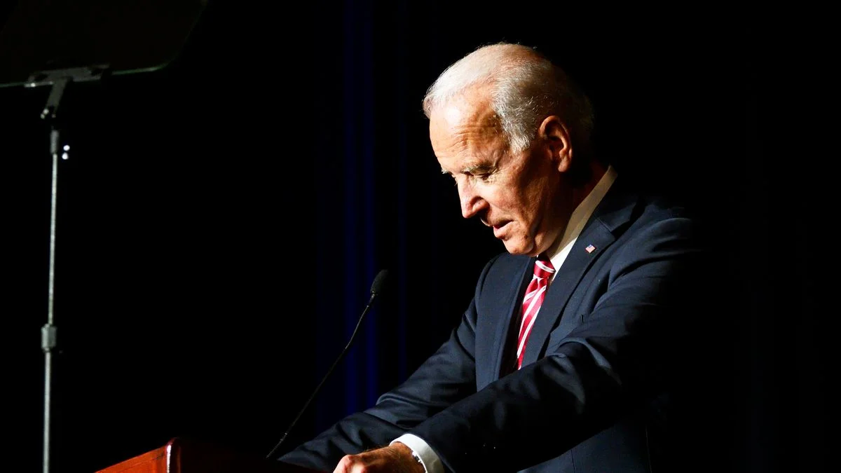 GettyImages_1131449775t.6.jpg