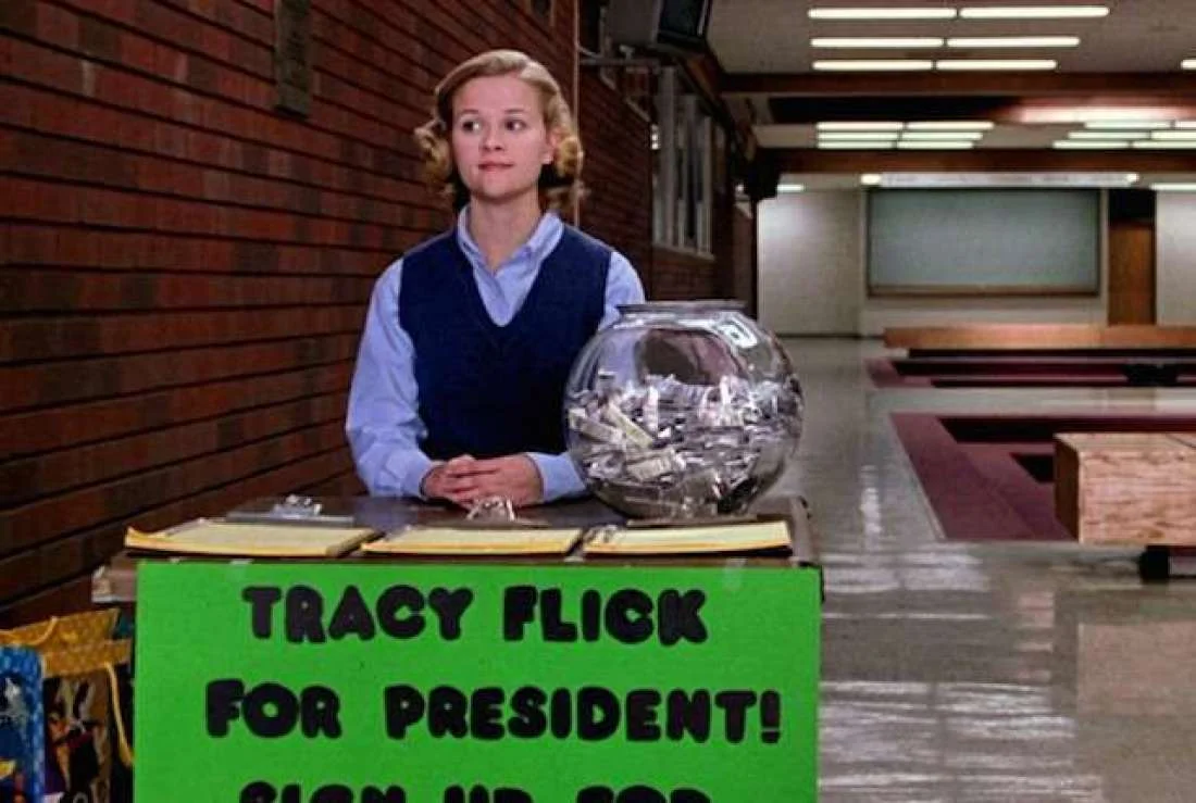 electionhed.jpg