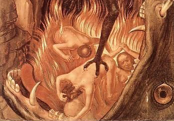 HELL.png