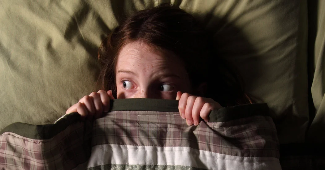 well-fear-bed-facebookJumbo.jpg