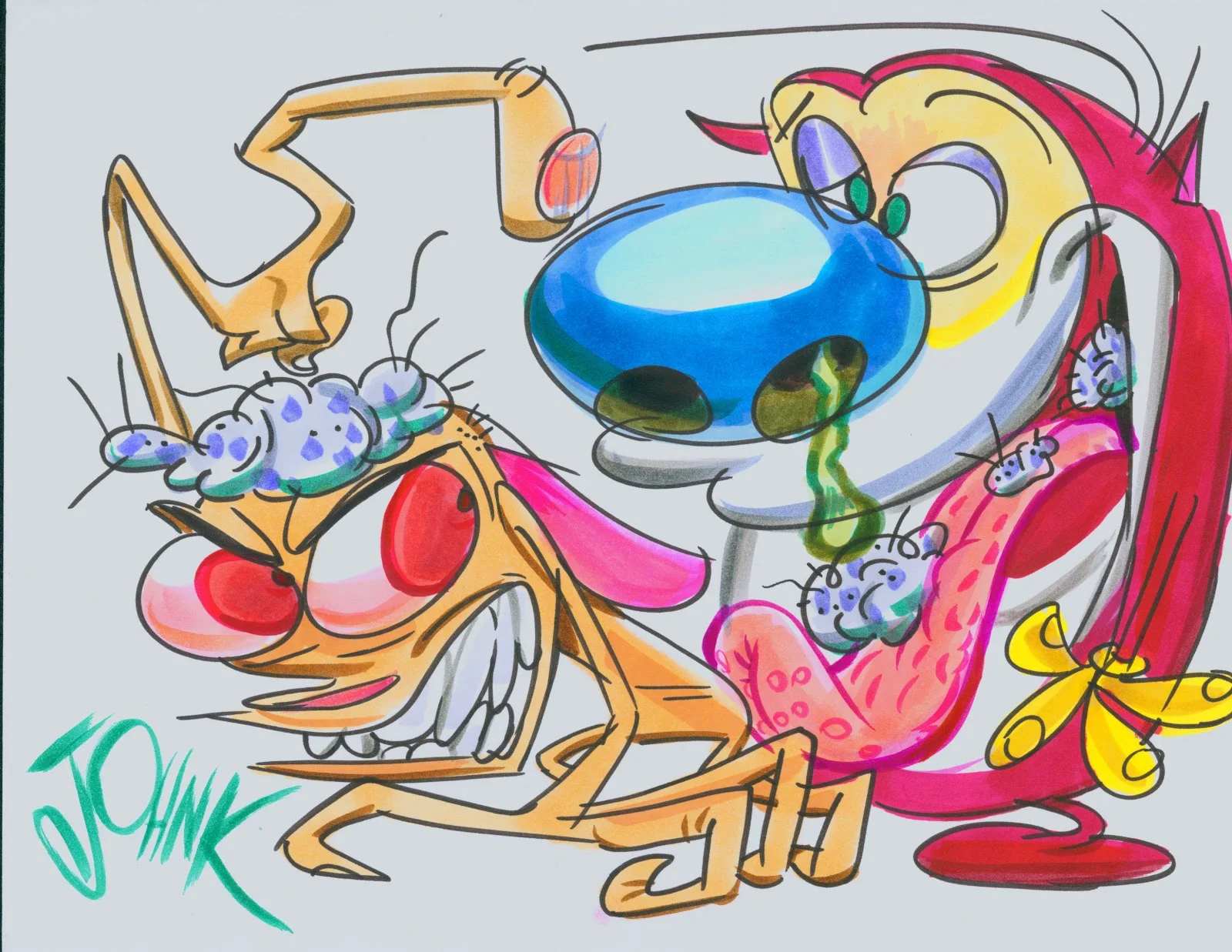 Ren_Stimpy_hairball.jpg