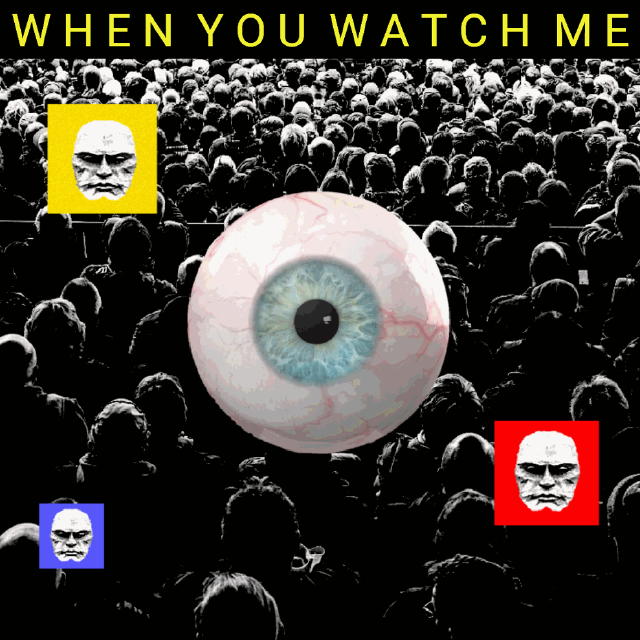 imagepng-0.png