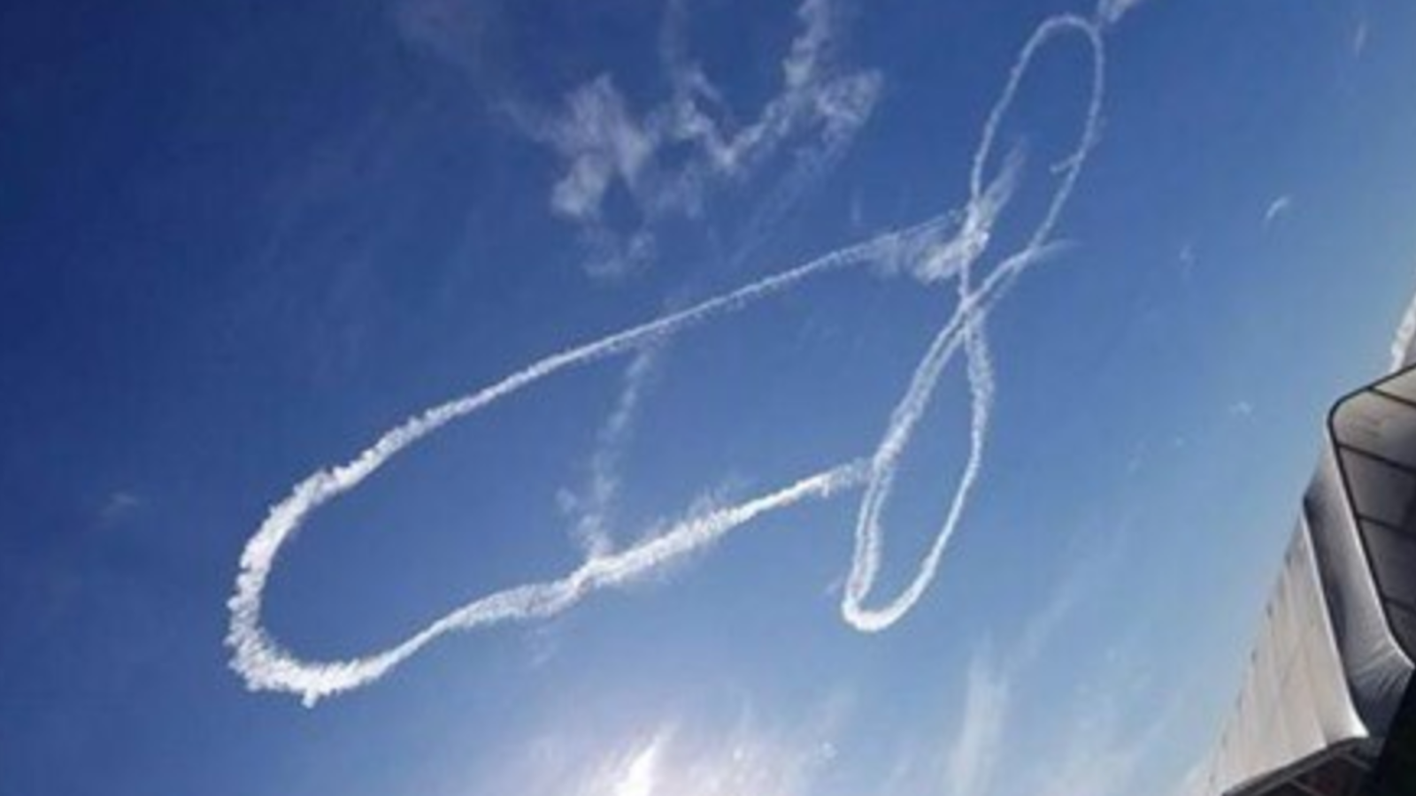 skypenis.png
